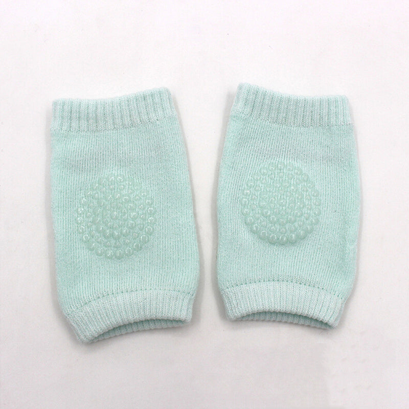 Crawling Baby Pads - Don't Know What To Gift