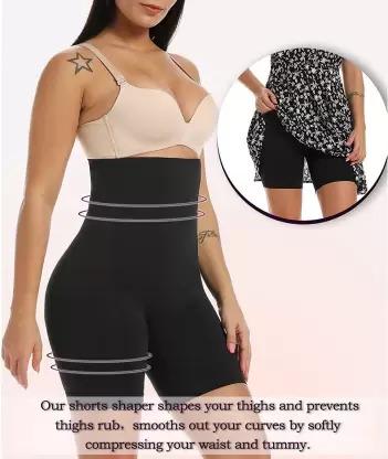 4-in-1 Slim Body Shaper Women - Don't Know What To Gift