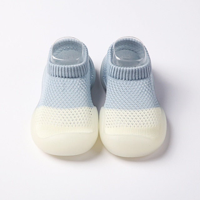 Baby First Shoes - Don't Know What To Gift