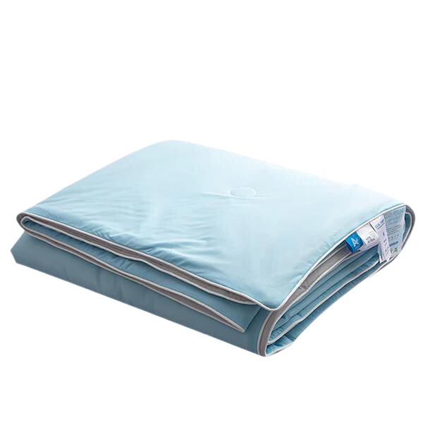 Cooling Blanket - Don't Know What To Gift