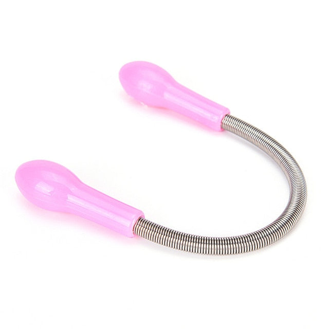 Hair Remover Beauty Tool - Don't Know What To Gift