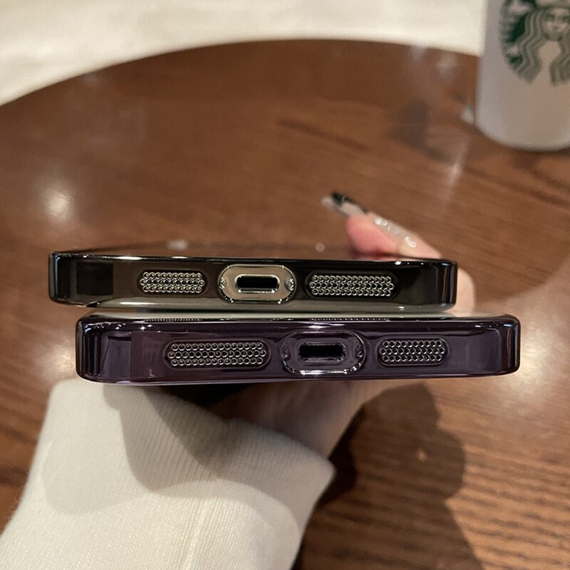 Magsafe Charging Case - Don't Know What To Gift