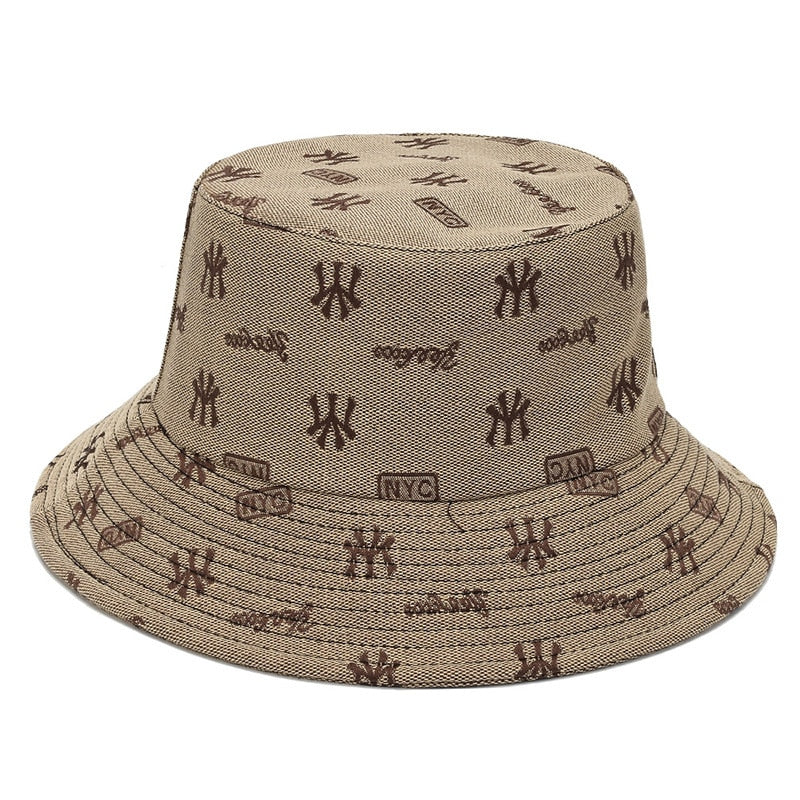 High Quality Women Men Cool Bucket Hats - Don't Know What To Gift