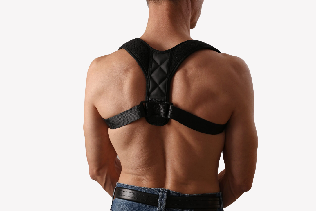 Posture Corrector