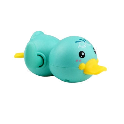 Baby Bath Toys - Don't Know What To Gift