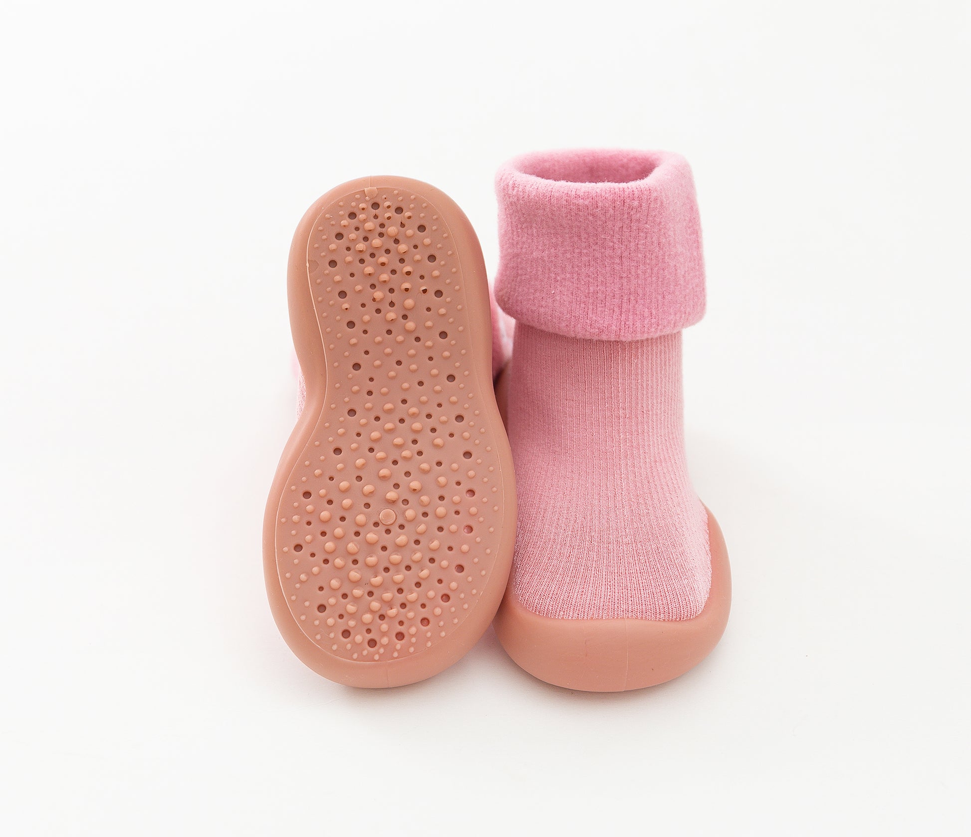 Baby's Non-slip Floor Shoes - Don't Know What To Gift