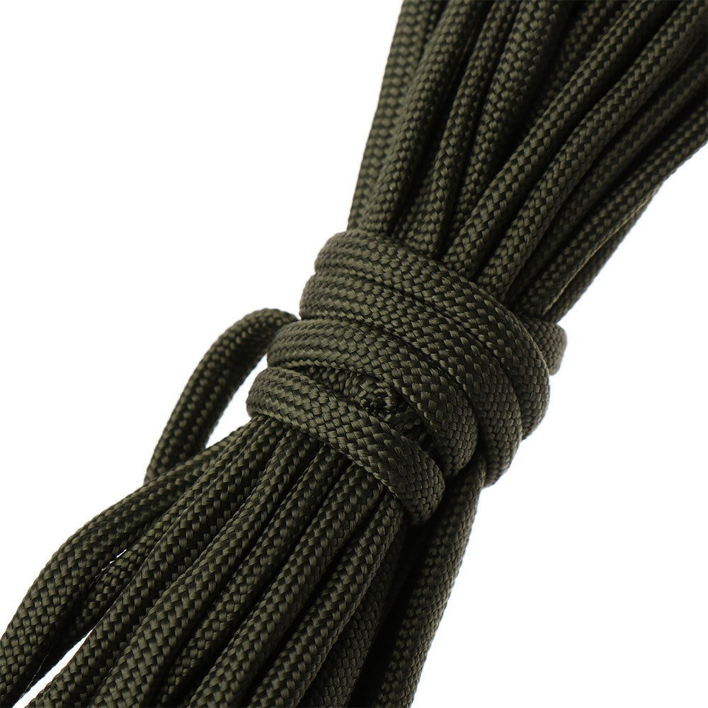 5 Meter Paracord Lanyard Tent Ropes - Don't Know What To Gift