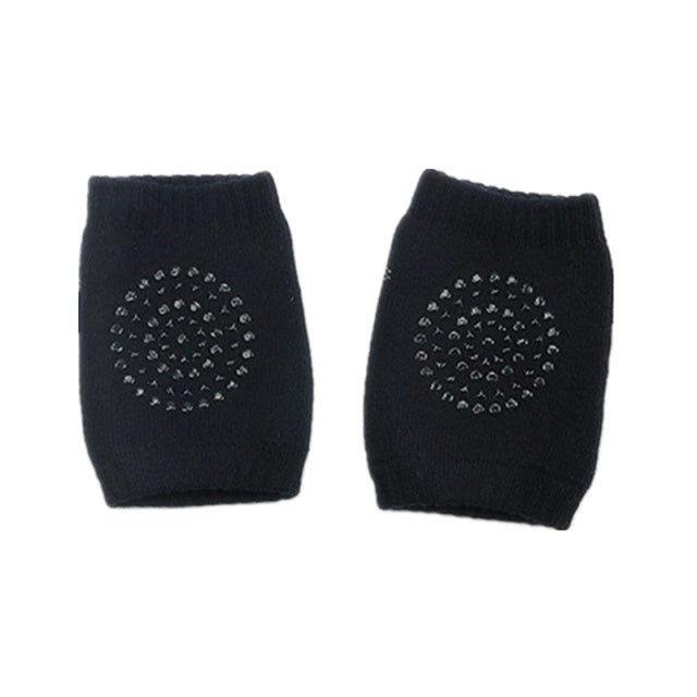 Baby Knee Pad - Don't Know What To Gift