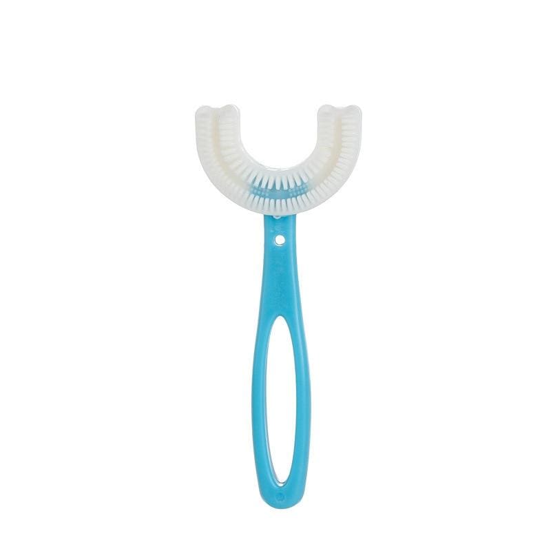 Baby Toothbrush - Don't Know What To Gift