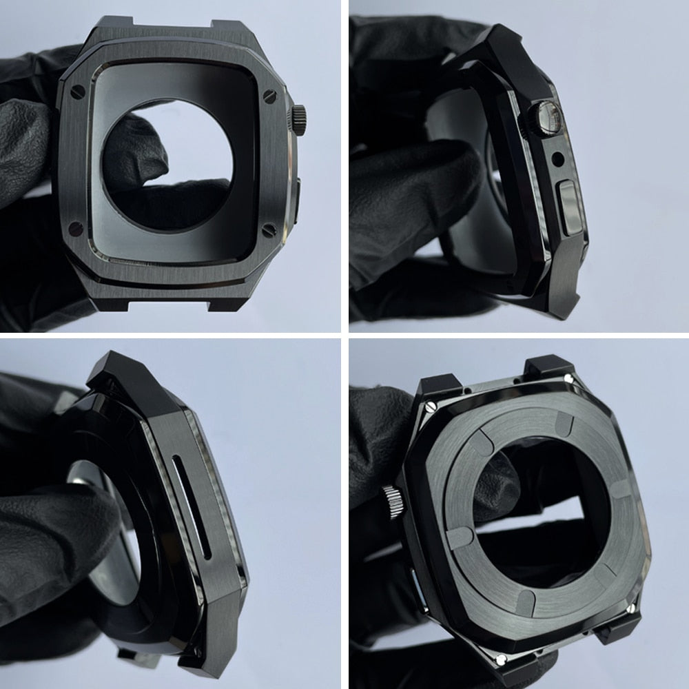 Luxury Modification Kit for Apple Watch - Don't Know What To Gift