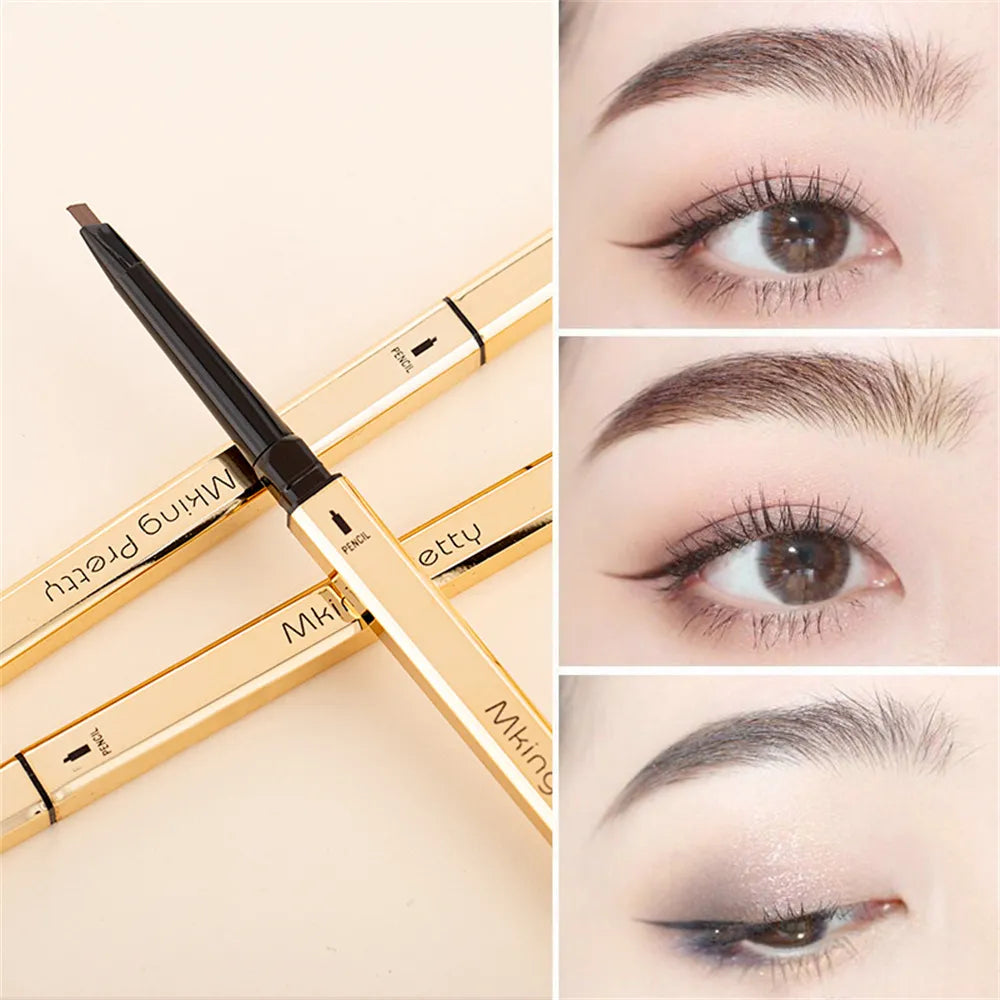 Eyebrow Pen - Don't Know What To Gift