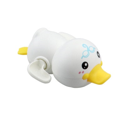 Baby Bath Toys - Don't Know What To Gift