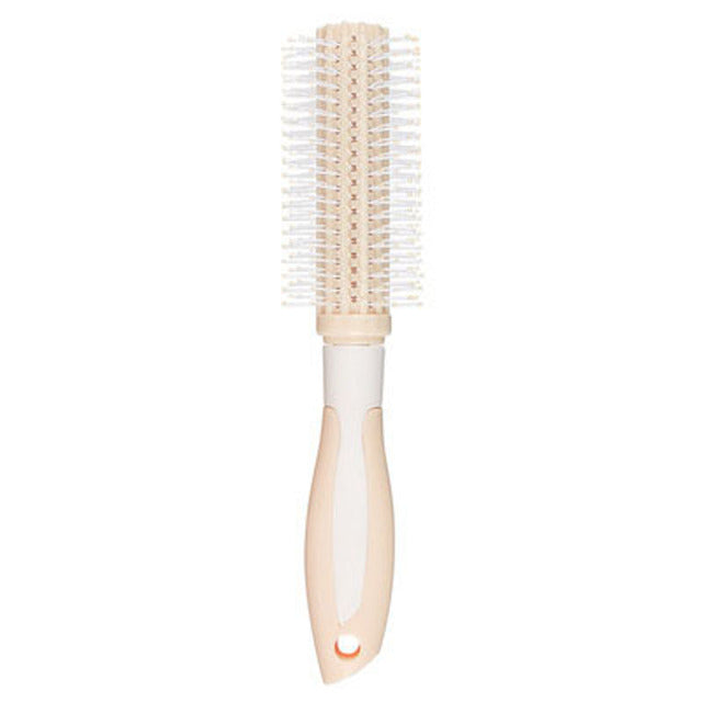 Massage Hair Comb - Don't Know What To Gift