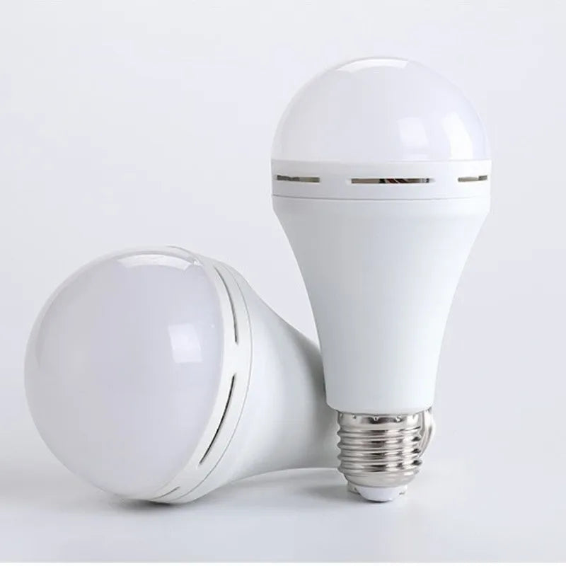 EcoBright™-LED Emergency Light - Don't Know What To Gift