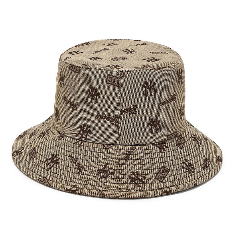 High Quality Women Men Cool Bucket Hats - Don't Know What To Gift