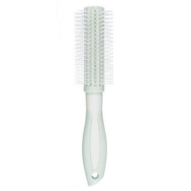 Massage Hair Comb - Don't Know What To Gift