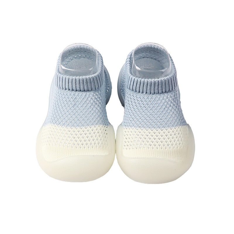 Baby First Shoes - Don't Know What To Gift