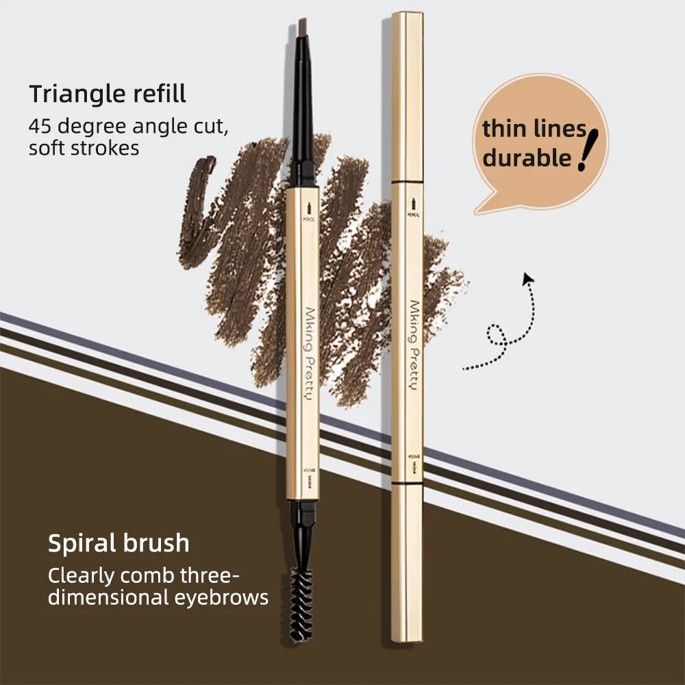 Eyebrow Pen - Don't Know What To Gift