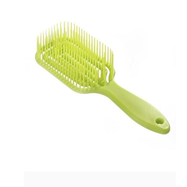 Massage Hair Comb - Don't Know What To Gift