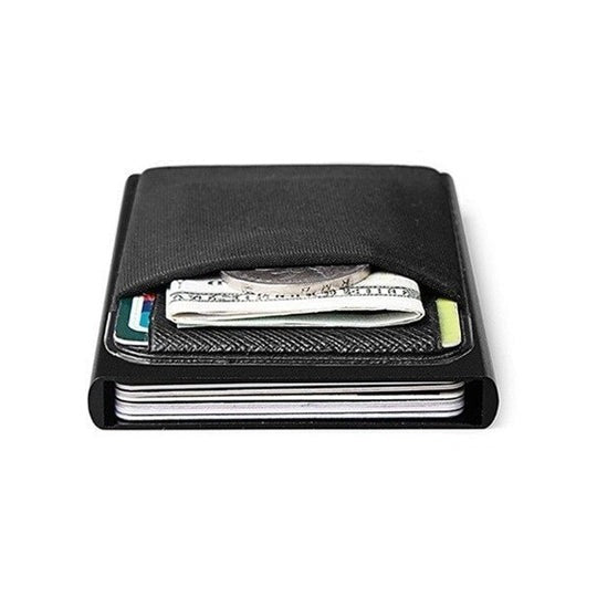 Flex Wallet - Don't Know What To Gift