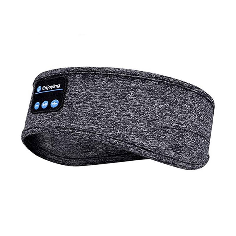 Bluetooth Sleeping Headphones - Don't Know What To Gift